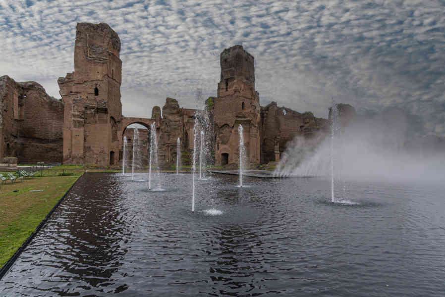 229 - Italia - Roma - Termas de Caracalla.jpg
